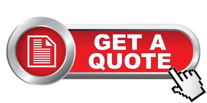 Quotes on request