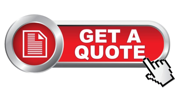 Quotes on request