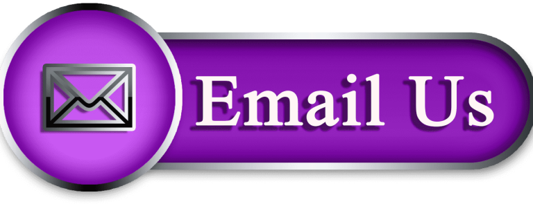 Purple button with an email icon and the text “Email Us”.